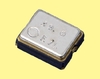 Кварцевый генератор 25 МГц - 25000 SMD02025C4 CM 2.5В KC2520B25 Kyocera