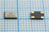 Кварцевый резонатор 13,54 МГц - 13540 SMD05032C4 12 10 30/-40~85C SMD0503(4P) 1