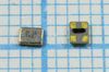 Кварцевый резонатор 27,12 МГц - 27120 SMD02016C4 8 10 30/-40~85C SMD2016 1Г