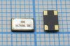 Кварцевый резонатор 14,7456 МГц - 14745,6 SMD05032C4 12 10 15/-40~85C SMD5032 1Г