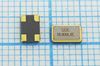 Кварцевый резонатор 18 МГц - 18000 SMD05032C4 8 10 30/-40~85C SMD5032(4P) 1