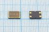 Кварцевый резонатор 8 МГц - 8000 SMD07050C4 16 30 30/-40~85C NX7050SA 1Г