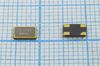 Кварцевый резонатор 32 МГц - 32000 SMD05032C4 12 10 30/-40~85C S5032 1Г