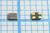 Кварцевый резонатор 48 МГц - 48000 SMD01612C4 8 10 30/-40~85C SMD1612 1Г