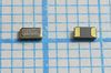 Кварцевый резонатор 0,032768 МГц - 32,768 SMD02012C2 12,5 20 150/-40~85C ZM2012 1Г