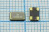 Кварцевый резонатор 8 МГц - 8000 SMD05032C4 20 10 30/-40~85C SMD0503(4P) 1Г