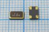 Кварцевый резонатор 10 МГц - 10000 SMD05032C4 20 20 20/-20~70C SX5S 1Г