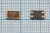 Кварцевый резонатор 48 МГц - 48000 SMD07050C4 12 10 30/-40~85C KC7 3Г