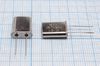 Кварцевый резонатор 26,74 МГц - 26740 HC49U 30 15 HC49U[MEC] 3Г (MEC)
