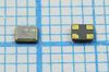 Кварцевый резонатор 20 МГц - 20000 SMD02016C4 12 10 30/-40~85C S2016 1Г