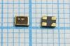 Кварцевый резонатор 32 МГц - 32000 SMD02520C4 12 10 30/-40~85C S2520 1Г