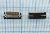 Кварцевый резонатор 8 МГц - 8000 SMD49S3 16 20 /-20~70C SMH3,0 1Г (T L16)