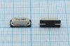 Кварцевый резонатор 12,96 МГц - 12960 SMD49S4 18 30 50/0~60C SMH4,2 1Г (T)