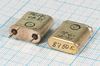Кварцевый резонатор 8,75 МГц - 8750 HC6U РК171БА 1Г (8750К)