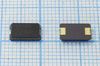 Кварцевый резонатор 40 МГц - 40000 SMD08045C2 20 10 NX8045GB 1Г (40.000)