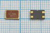 Кварцевый резонатор 32,768 МГц - 32768 SMD07050C4 16 30 50/0~70C SM7S 1Г (FT)