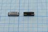 Кварцевый резонатор 8 МГц - 8000 SMD49S3 32 20 /-20~70C SMH3,0 1Г(T8.000L32