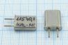 Кварцевый резонатор 11,5402 МГц - 11540,2 HC50U 32 1Г