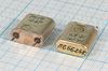 Кварцевый резонатор 11,65625 МГц - 11656,25 HC6U РК171БА 1Г (11656.25К)