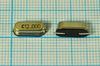 Кварцевый резонатор 12 МГц - 12000 SMD49S4 S SX-1 1Г (C)