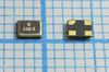 Кварцевый резонатор 27,12 МГц - 27120 SMD02520C4 12 10 30/-40~85C SMD2520 1Г