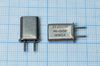 Кварцевый резонатор 57,225 МГц - 57225 HC42U 32 ХСР 3Г (NDK)