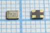 Кварцевый резонатор 24 МГц - 24000 SMD02520C4 10 20 20/-20~70C 425[CTS] 1Г