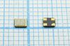 Кварцевый резонатор 25 МГц - 25000 SMD02520C4 10 20 20/-20~70C 425[CTS] 1Г