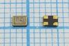Кварцевый резонатор 30 МГц - 30000 SMD02520C4 10 20 20/-20~70C 425[CTS] 1Г