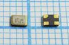 Кварцевый резонатор 27 МГц - 27000 SMD02520C4 10 20 20/-20~70C 425[CTS] 1Г