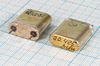 Кварцевый резонатор 20,425 МГц - 20425 HC6U (20.425 МГц)