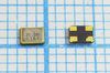 Кварцевый резонатор 20 МГц - 20000 SMD02520C4 10 20 20/-20~70C 425[CTS] 1Г