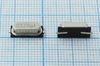 Кварцевый резонатор 3,6864 МГц - 3686,4 SMD49S4 20 30 30/-10~60C 49S-SMD 1Г