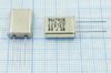 Кварцевый резонатор 102,6 МГц - 102600 HC49U S HC49U 5Г (RALTRON)