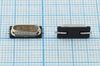 Кварцевый резонатор 30 МГц - 30000 SMD49S3 16 30 30/-20~70C SX-3 3Г