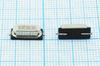 Кварцевый резонатор 40,5 МГц - 40500 SMD49S4 20 50 50/-20~70C SX-1 3Г SUNNY