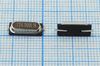 Кварцевый резонатор 24 МГц - 24000 SMD49S3 16 20 /-20~70C SMH3,0 1Г (T L16)