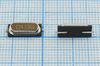 Кварцевый резонатор 24 МГц - 24000 SMD49S3 S 20 /-20~70C SMH3,0 1Г