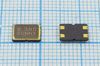 Кварцевый резонатор 8,38 МГц - 8380 SMD07050C4 22 20 25/-20~70C SX-7[SM] 1Г