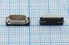 Кварцевый резонатор 15 МГц - 15000 SMD49S4 18 30 50/-40~85C SX-1 1Г (SC15.00