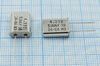 Кварцевый резонатор 4,332 МГц - 4332 HC49U 30 30 50/-10~70C SA[SUNNY] 1Г