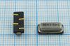 Кварцевый резонатор 315 МГц - 315000 F11-SMD 240 HDR315MSF11A (HDR315MS)