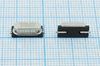 Кварцевый резонатор 60 МГц - 60000 SMD49S4 20 20 30/-20~70C SX-1 3Г