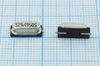 Кварцевый резонатор 29,4912 МГц - 29491,2 SMD49S4 20 SX-1 1Г (S29.4950S)