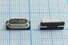 Кварцевый резонатор 20 МГц - 20000 SMD49S4 16 20 50/-40~85C SMH4,2 1Г (Q)