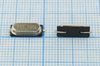 Кварцевый резонатор 10,245 МГц - 10245 SMD49S3 20 20 20/-20~70C SMH3,0 1Г (T L)