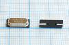 Кварцевый резонатор 10,17813 МГц - 10178,13 SMD49S3 12 10 20/-30~85C SX-3 1Г (SC)