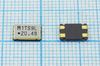 Кварцевый резонатор 20,48 МГц - 20480 SMD07050C4 20 20 /-40~85C MQ[MEC] 1Г