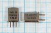 Кварцевый резонатор 11,4805 МГц - 11480,5 HC42U 32 ХСР 1Г (TQX1520)