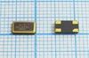 Кварцевый резонатор 20,945 МГц - 20945 SMD06035C4 16 20 20/-20~70C SM6S 1Г (FT20